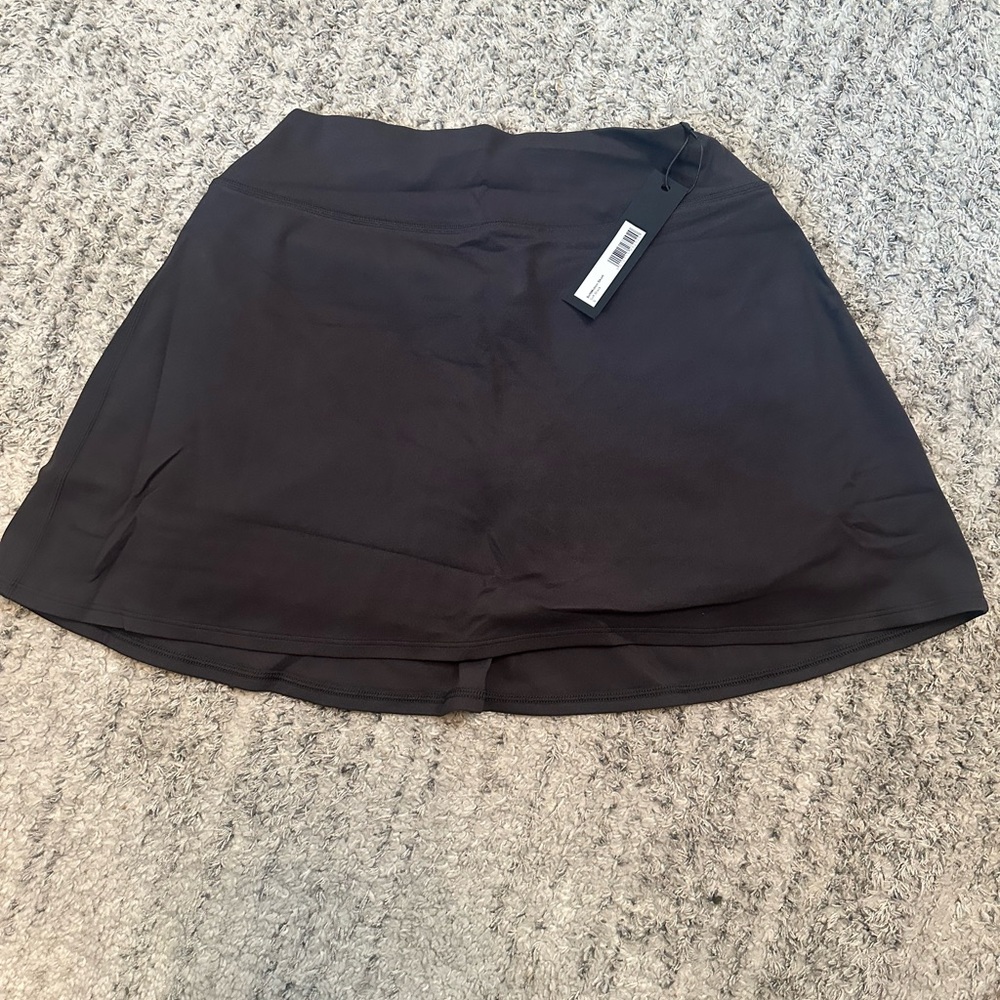 Oner Active SOFTMOTION™ SKORT